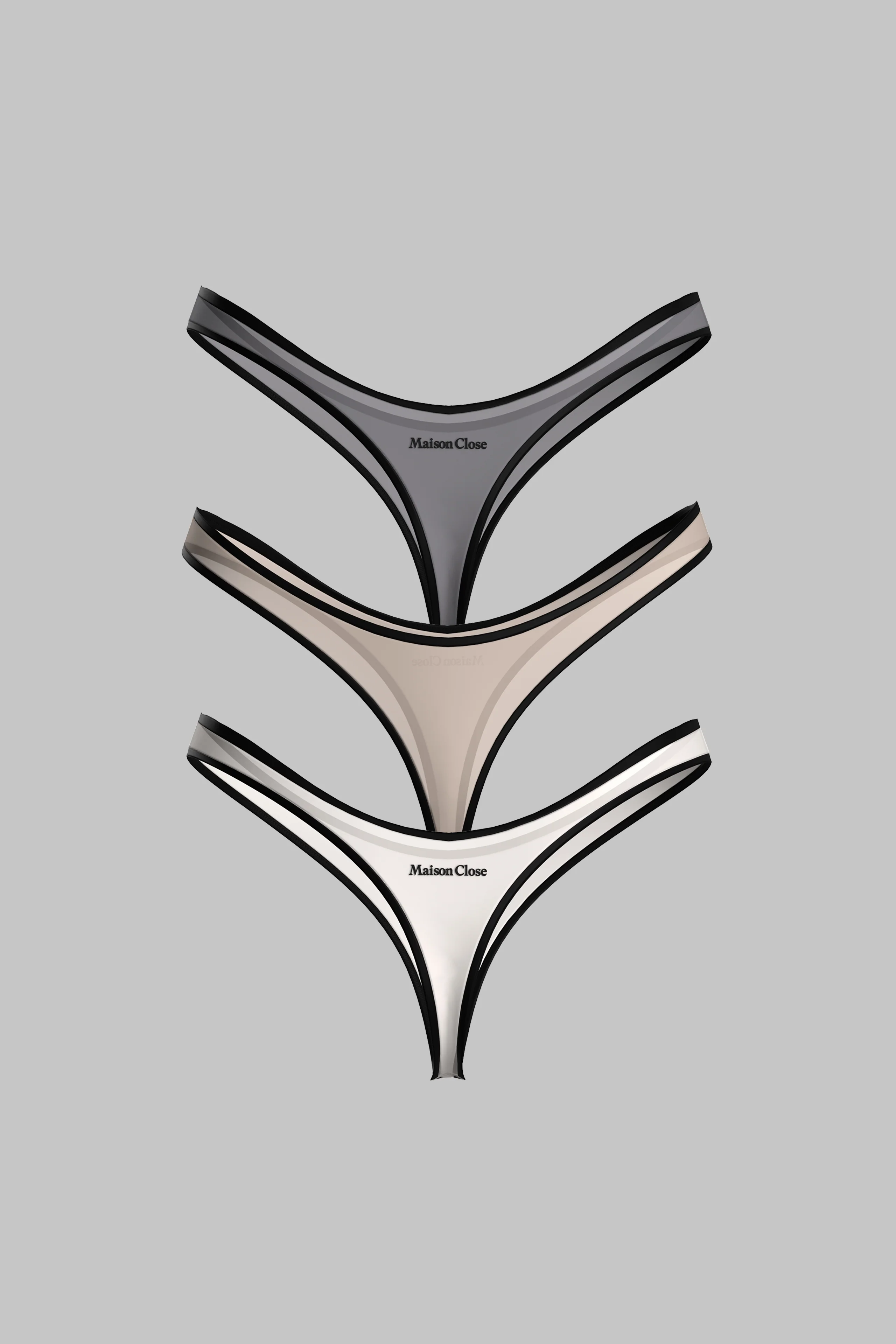 New In | Lingerie