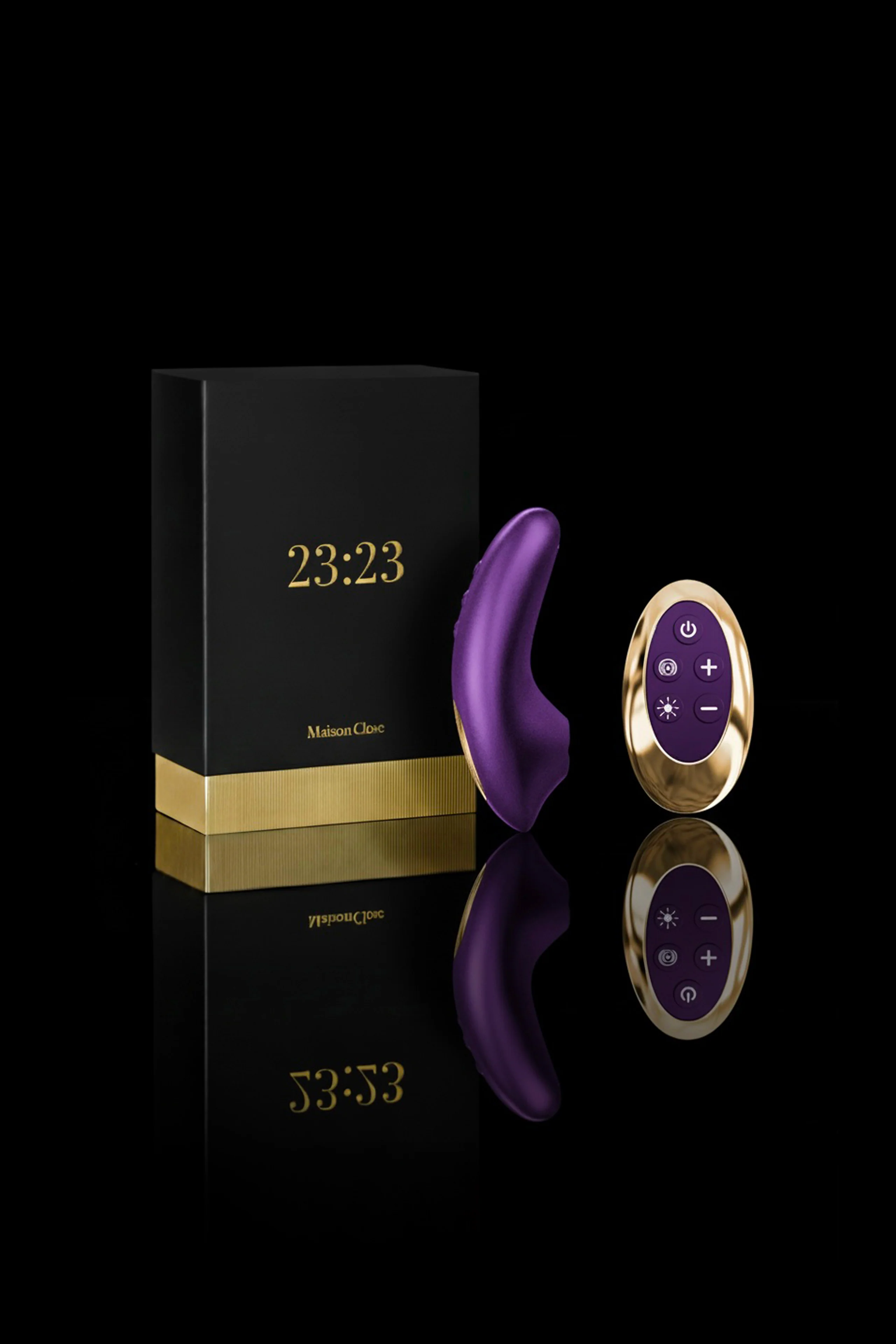 Gifts Hot